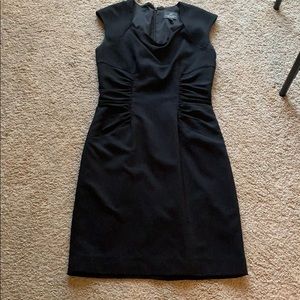 Adrianna Papell dress